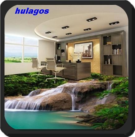 Top Tile for Floor Ideas