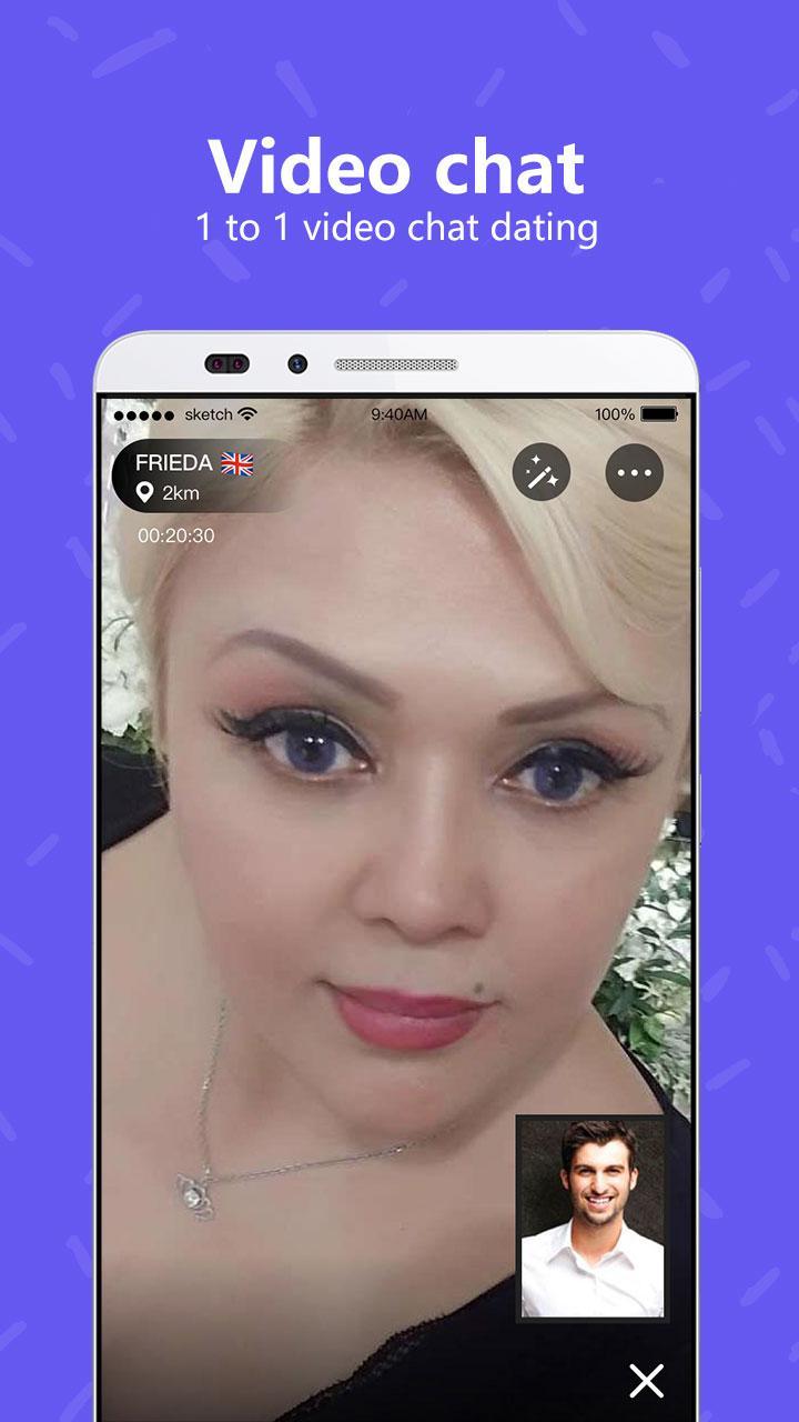 new monkey Sexy girl dating