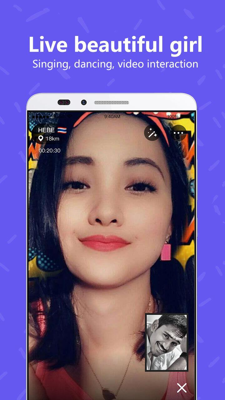 new monkey Sexy girl dating