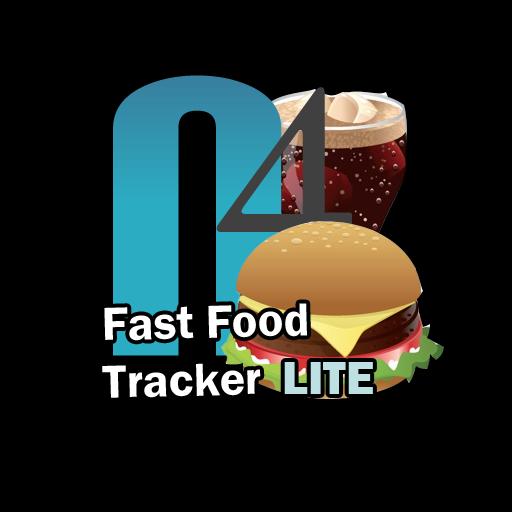 N4 Fast Food Calorie LITE