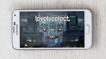 Sword Skate Art Online