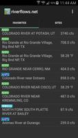 RiverFlows