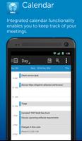 Dell Mobile Workspace