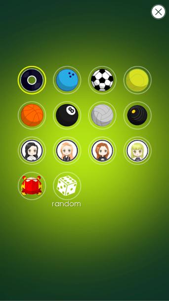 BLACKPINK Dancing Line: Music Dance Line Tiles