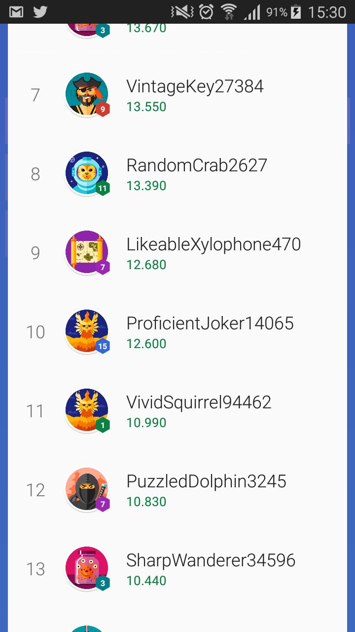 Triple Cats Tiles Match Game