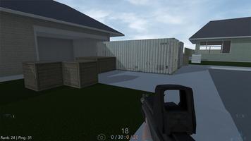 Future Ops Online Free