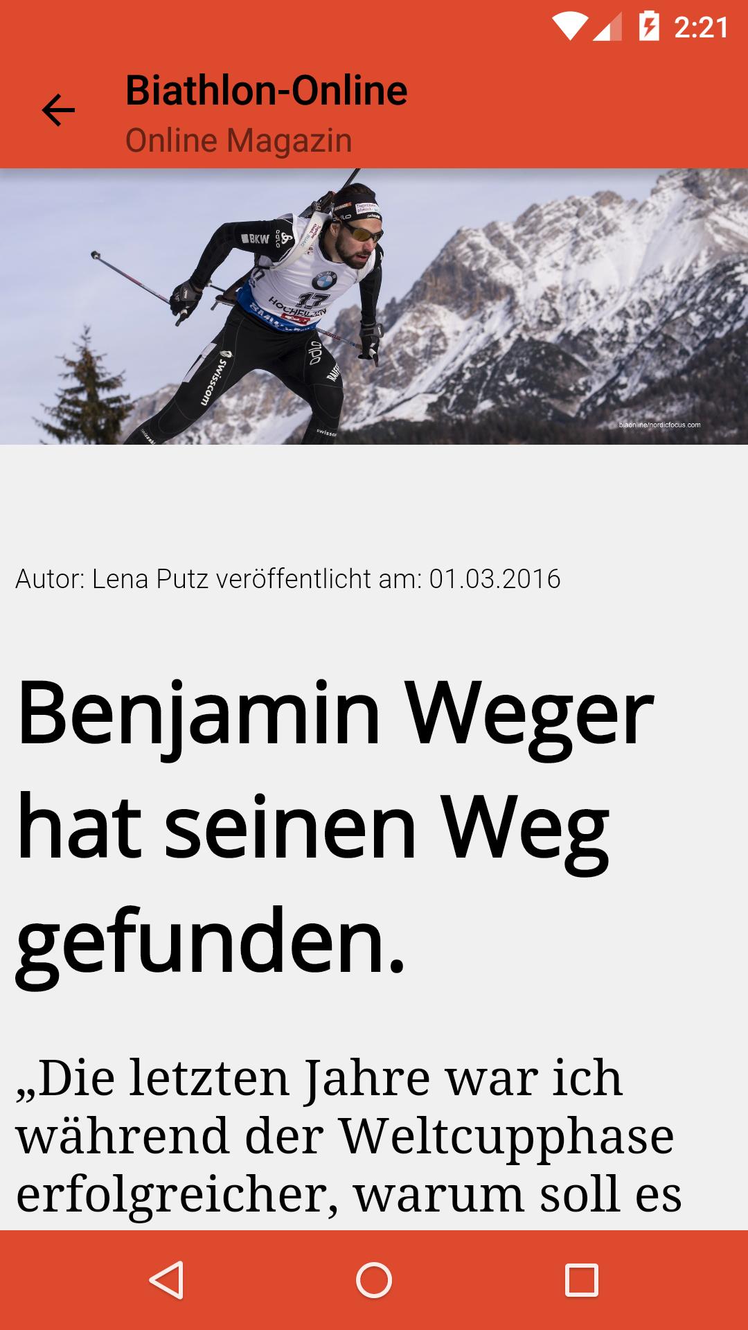 biathlon-online.de