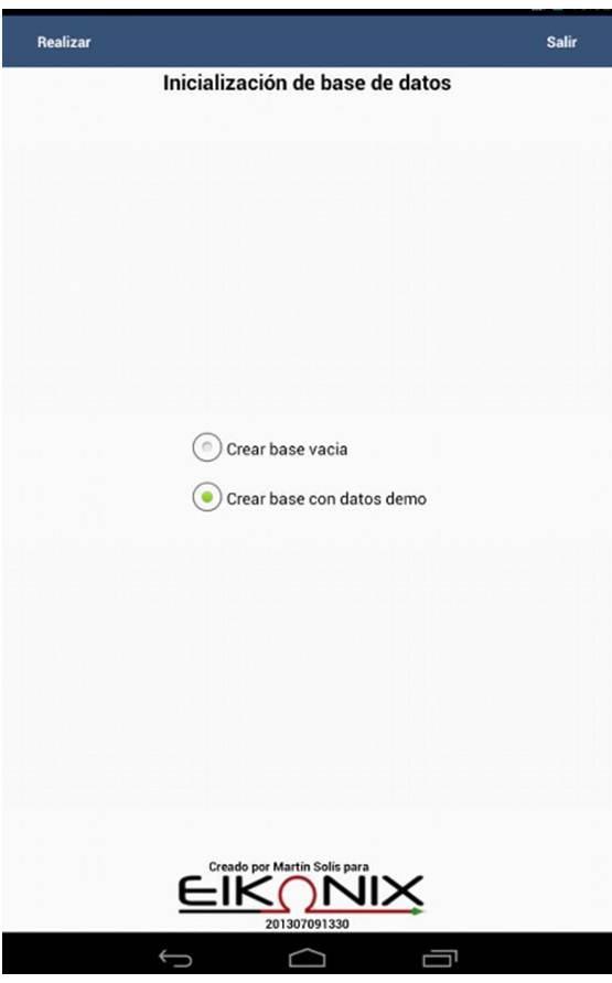 Doctor Manager Pro Lite