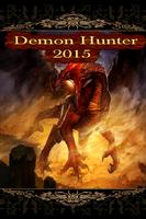 The Dragon Hunter Game