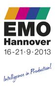 EMO