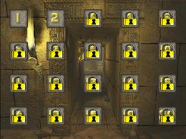 The Tomb of Mummy PRO free