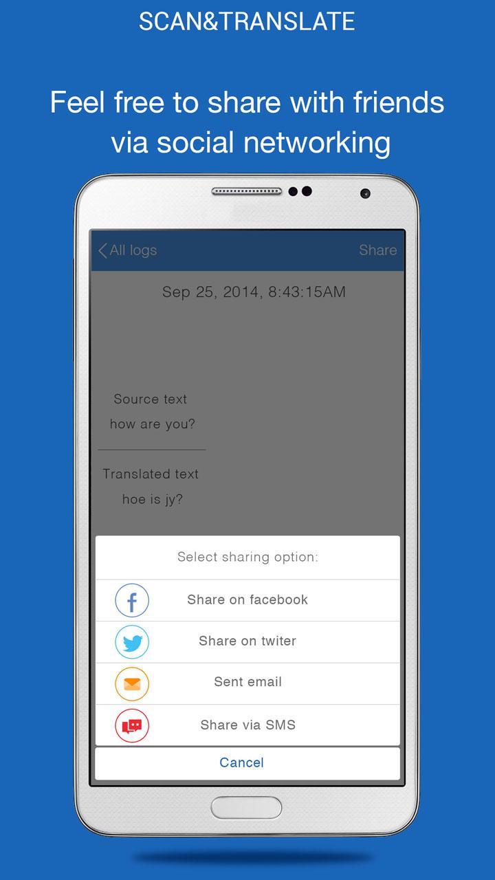 Convert Photo To Text