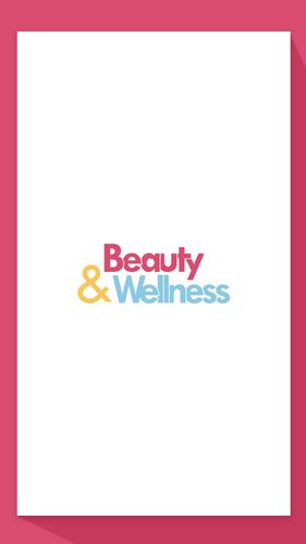 Beauty & Wellness