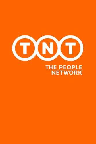 Suivi Colis TNT
