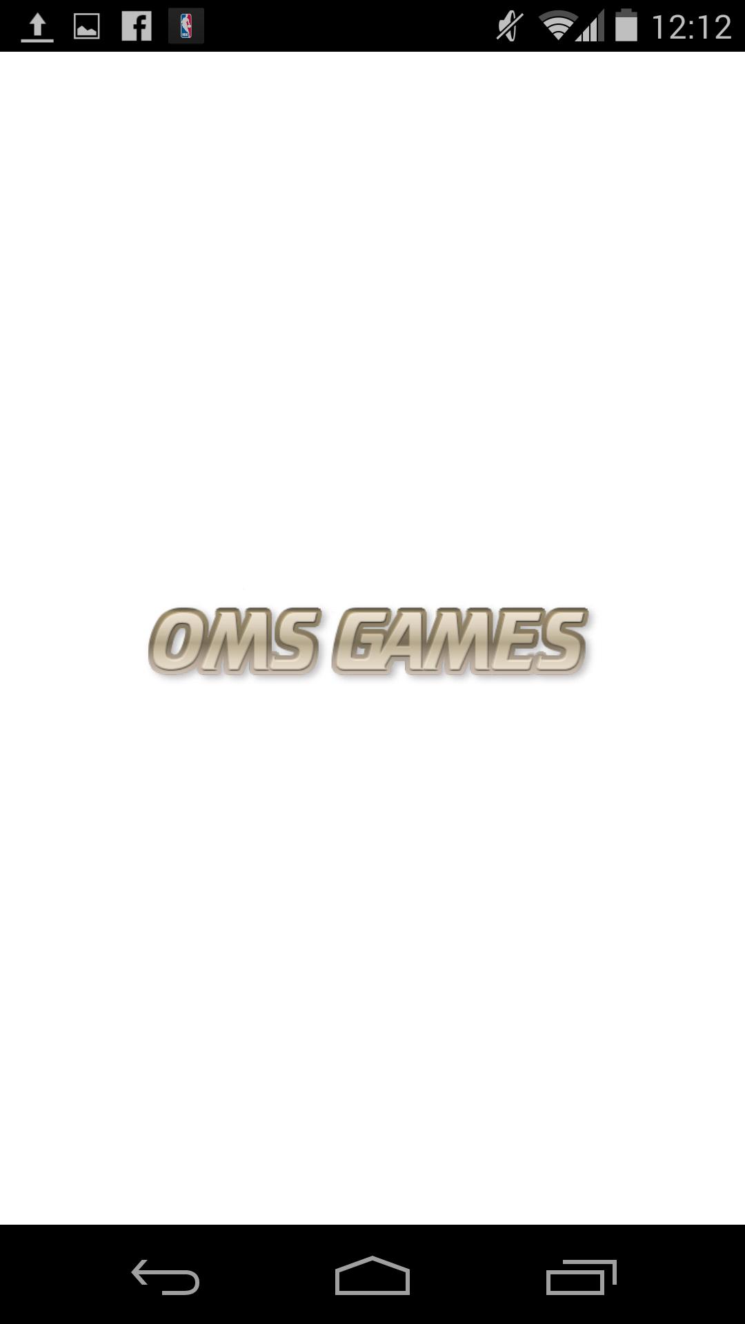 Floppy Bird - Escape from Hell