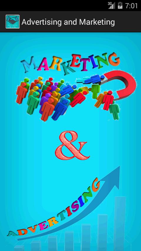 Marketing & Advertising Tips