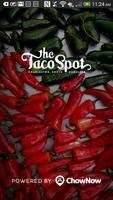 The Taco Spot
