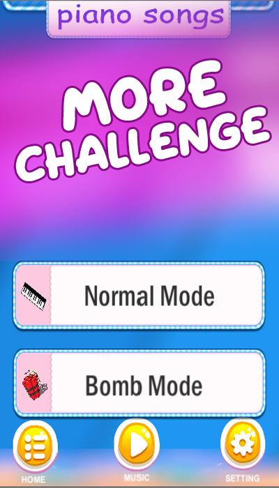 Billie Eilish-when the party's over-Piano cover