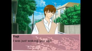 Love Blossom Extended