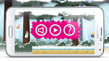 December Kalender Game