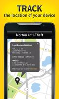 Norton Anti-Theft