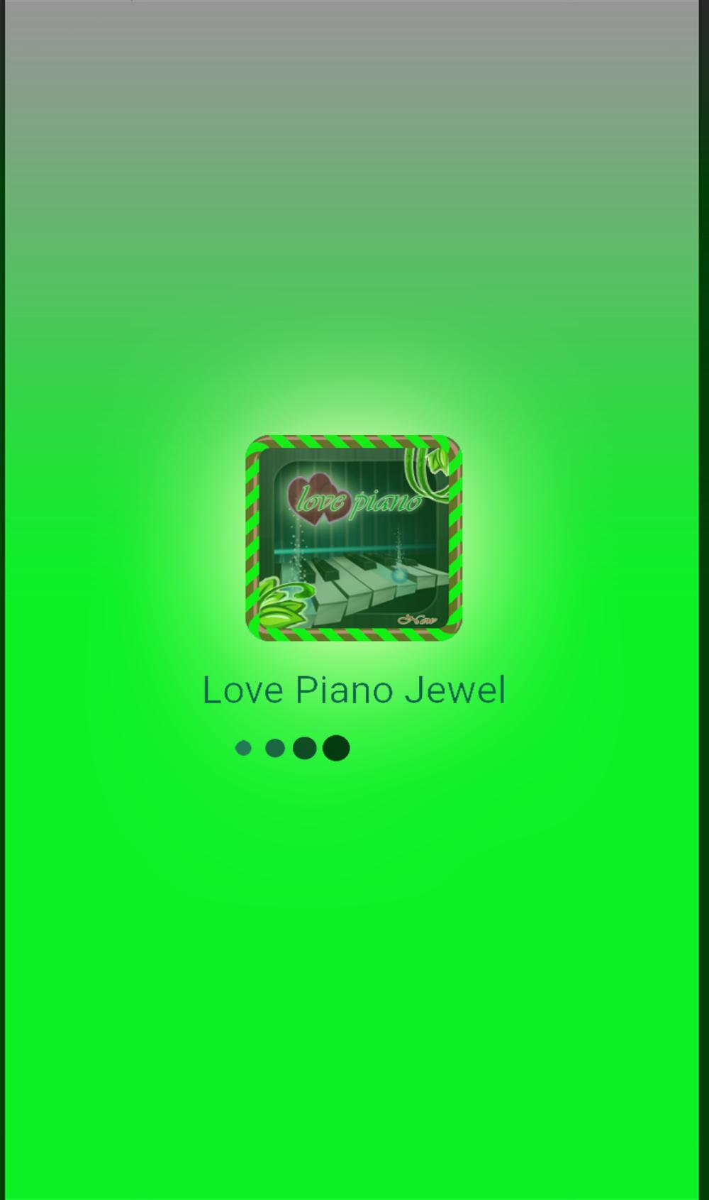 Meghan Trainor Music Tiles