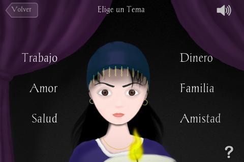 Tarot Euroresidentes