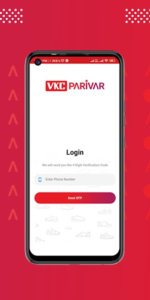 VKC PARIVAR