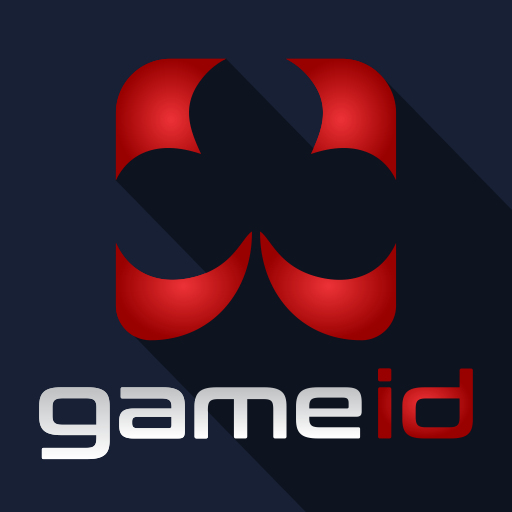GameID