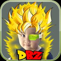 Anime Style Photo Suite