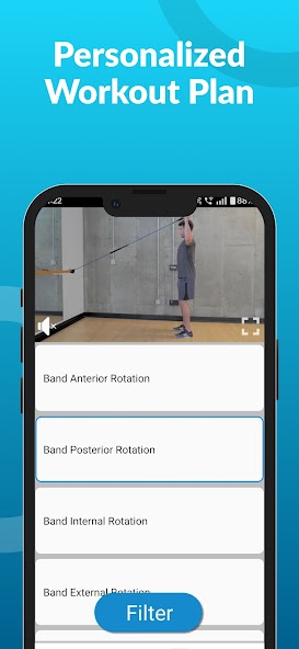 Plyometric Training Workouts
