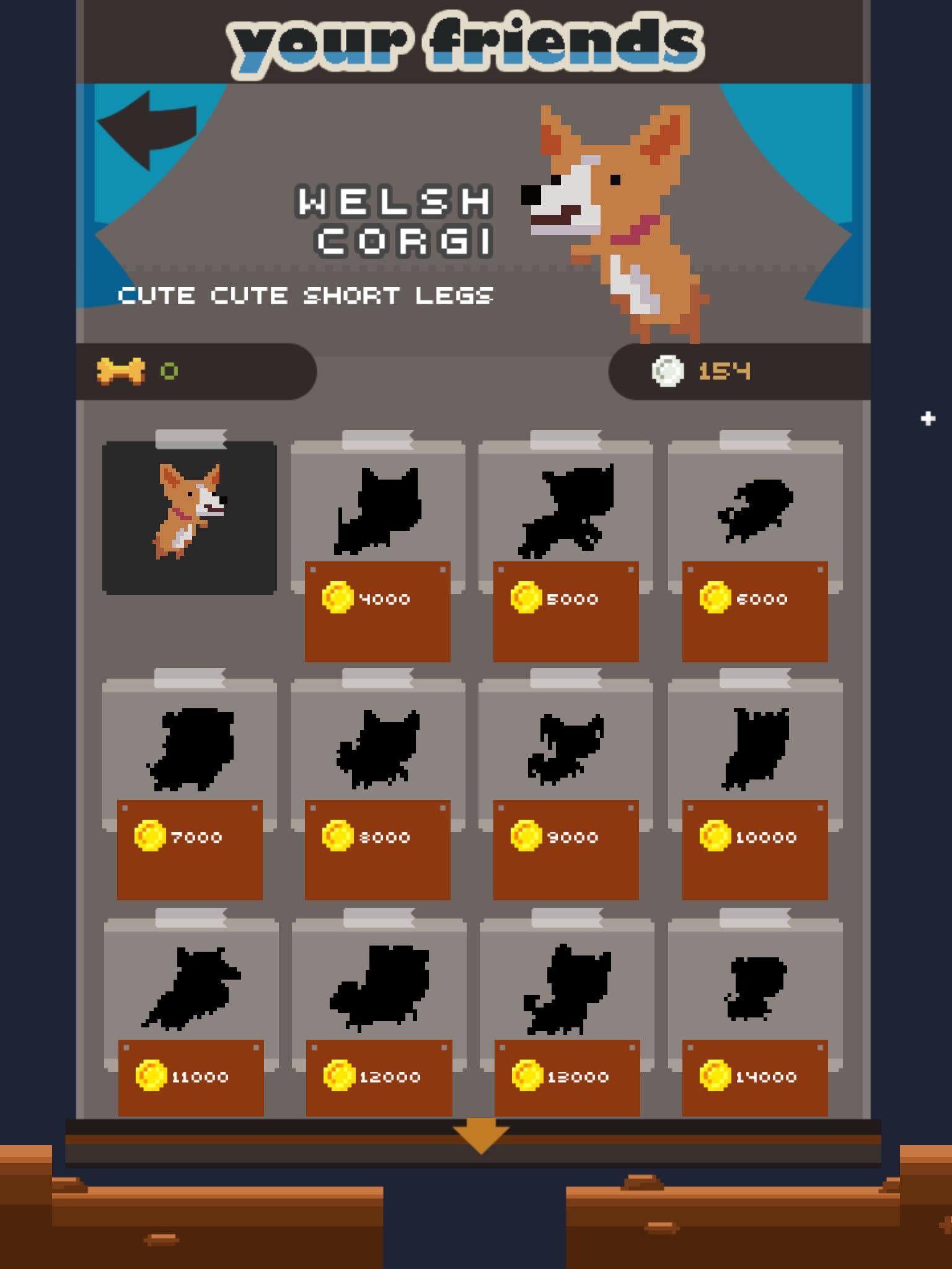 Puppy Moon: Dogstonaut Free