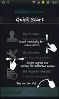 My Mobile Dealer