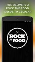Rock the Food