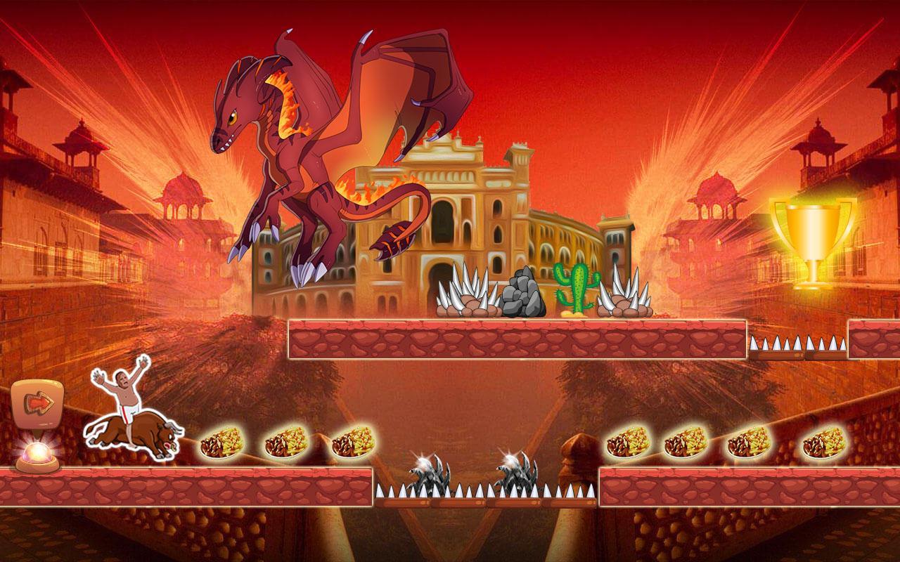 Me Comi unas Salchipapas