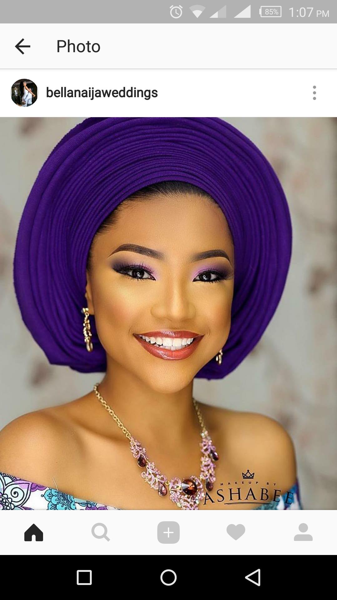 GELE TUTORIALS