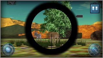 Animals Rescue Adventure