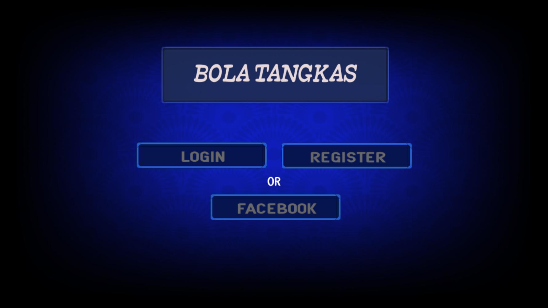 Yuenai Bola Tangkas