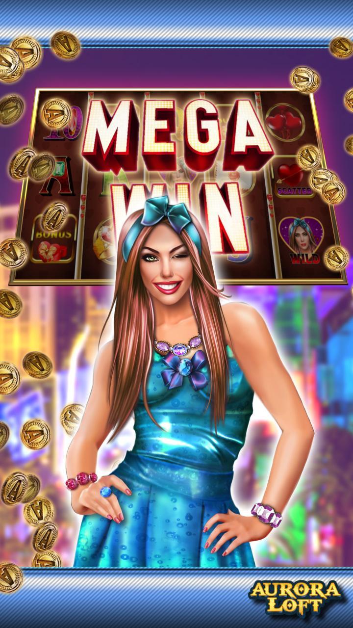 Lovely Spins Slots Free Pokies