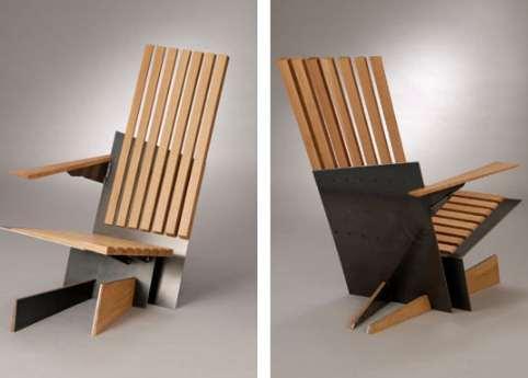 Design Wood Furniture