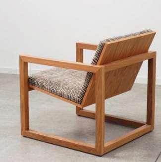 Design Wood Furniture