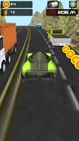 Car Hill Climb Racing 4x4