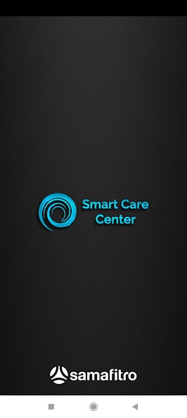Smart Care Center