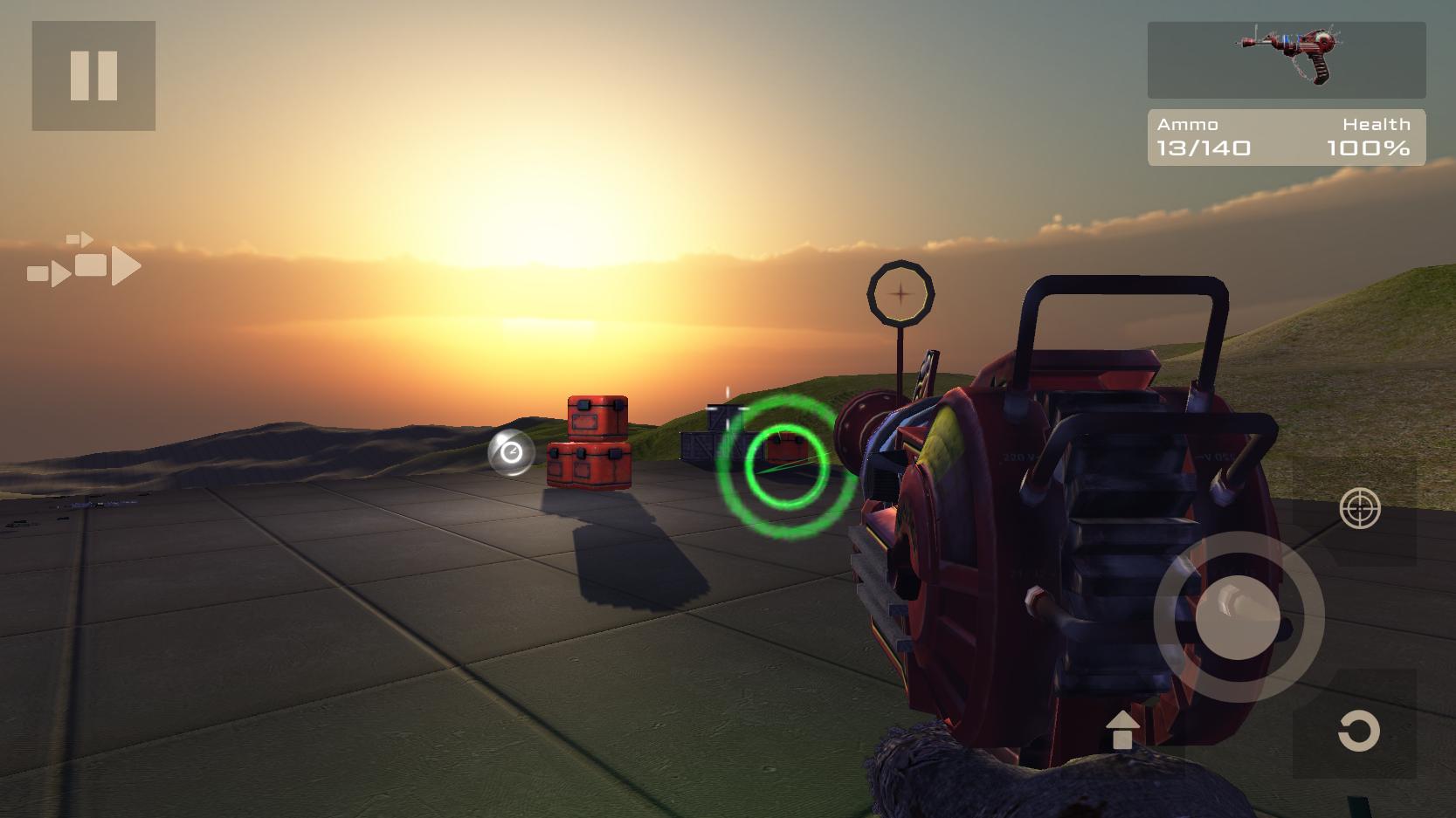 Nazi Zombies [ALPHA]