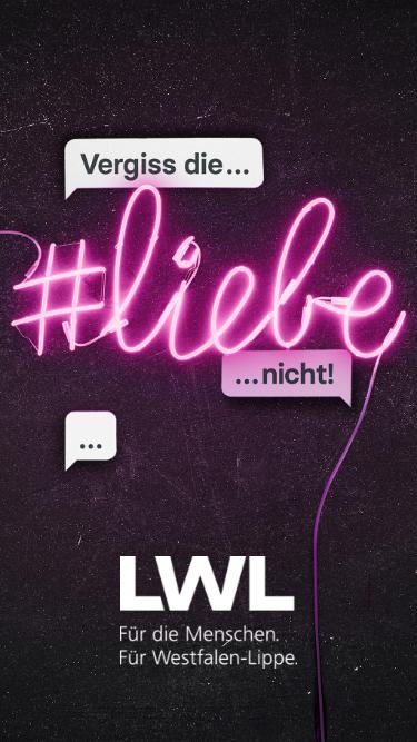LWL liebe