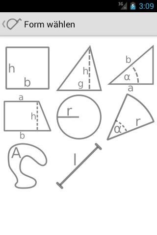 On-Site Measurements