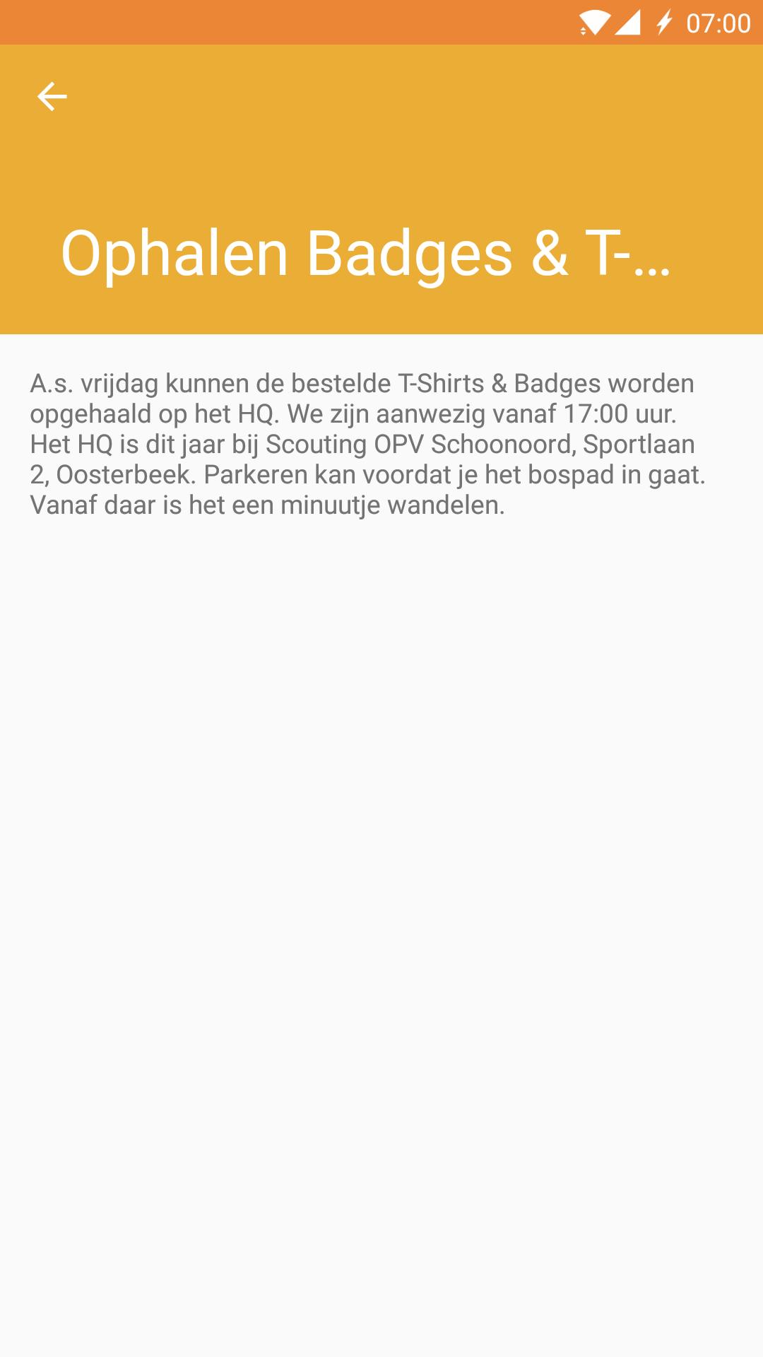 Jotihunt 2021 Irmin-Taweb