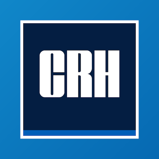 CRH Events