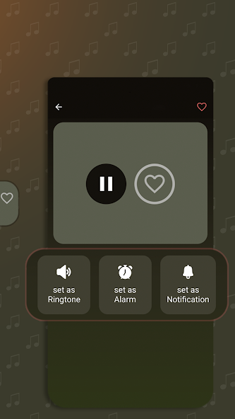 Watercock Bird: Sound,Ringtone