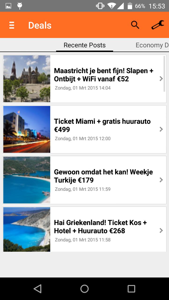 TicketSpy